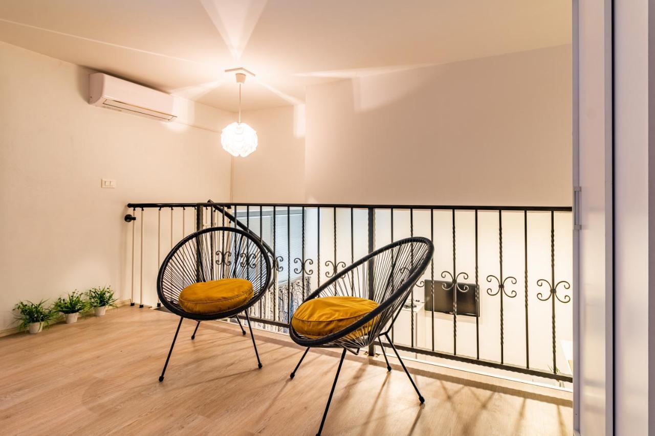 Apartament Vanilla *